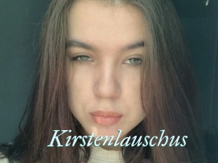 Kirstenlauschus