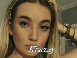 Kisazay