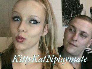KittyKatNplaymate