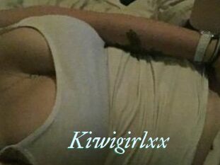 Kiwigirlxx