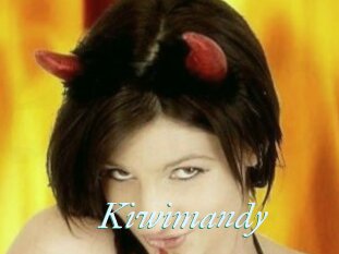 Kiwimandy