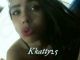 Kkatty25