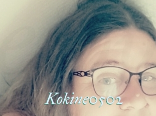 Kokine0502