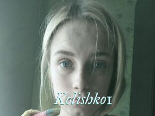 Kolishko1
