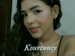 Kourtnney