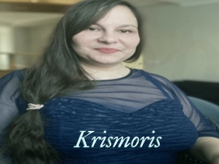 Krismoris
