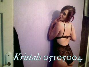 Kristals-05105004