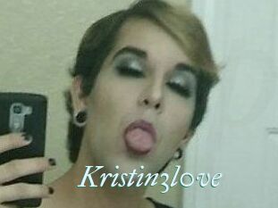 Kristin3l0ve