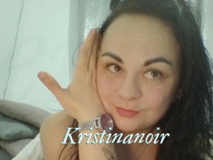 Kristinanoir