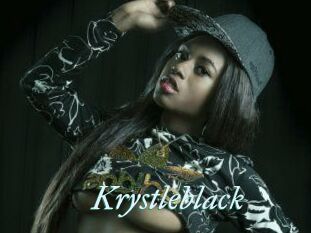 Krystleblack