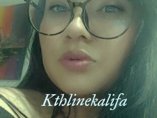 Kthlinekalifa