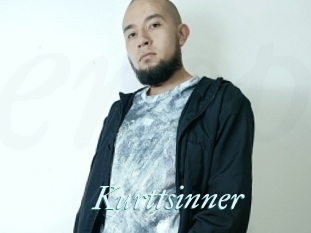 Kurttsinner
