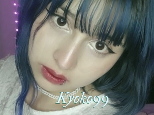 Kyoko99