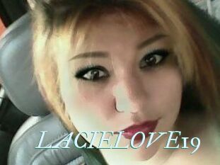 LACIELOVE19