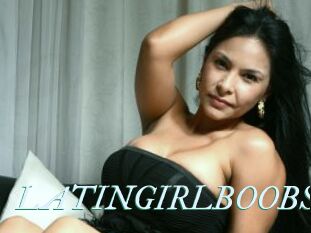 LATINGIRLBOOBS