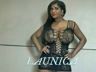 LAUNICA