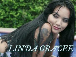 LINDA_GRACEE