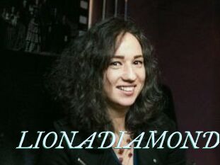 LIONA_DIAMOND