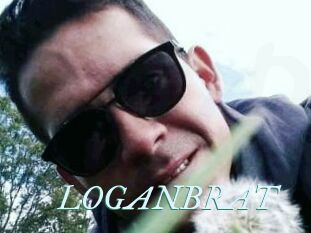 LOGANBRAT