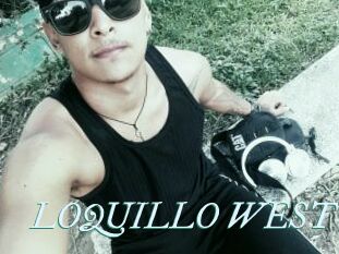 LOQUILLO_WEST