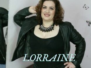 LORRAINE_