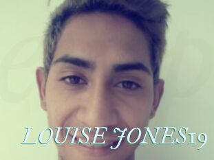LOUISE_JONES19