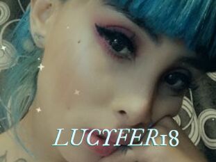 LUCYFER18