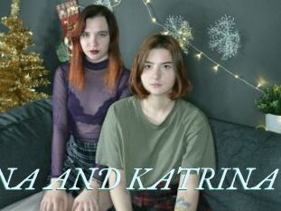 LUNA_AND_KATRINA