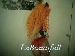 LaBeautifull
