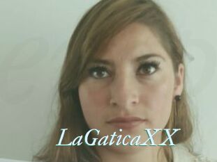LaGaticaXX