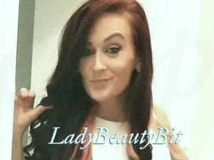 LadyBeautyBit