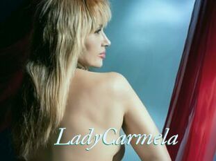 LadyCarmela