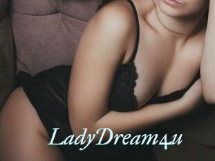LadyDream4u