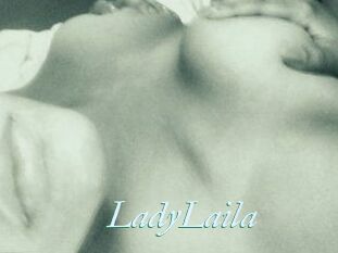 LadyLaila