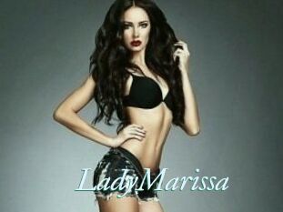 LadyMarissa
