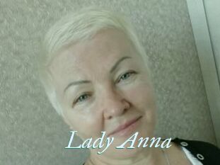 Lady_Anna