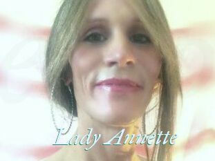 Lady_Annette