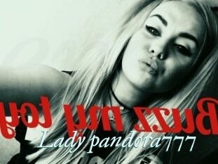 Lady_pandora777