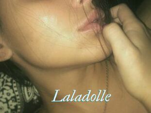 Laladolle
