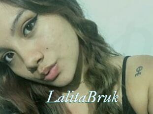 LalitaBruk