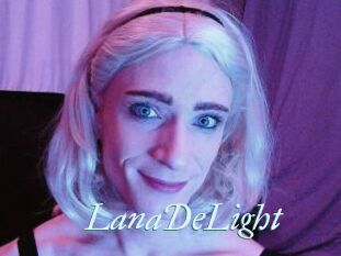 LanaDeLight