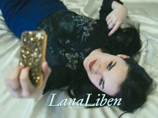 LanaLiben
