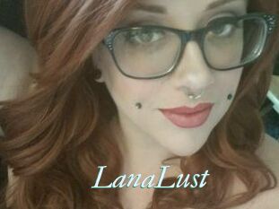 Lana_Lust