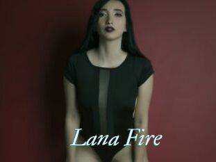 Lana_Fire
