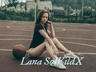 Lana_SoWildX