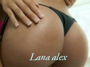Lana_alex