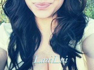 LaniLui