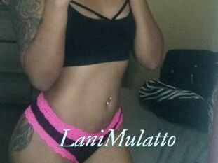 LaniMulatto