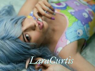 LaraCurtis