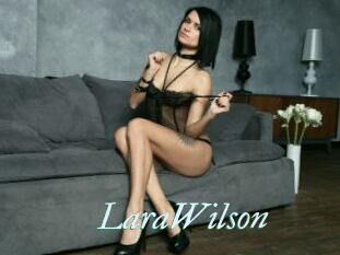 LaraWilson